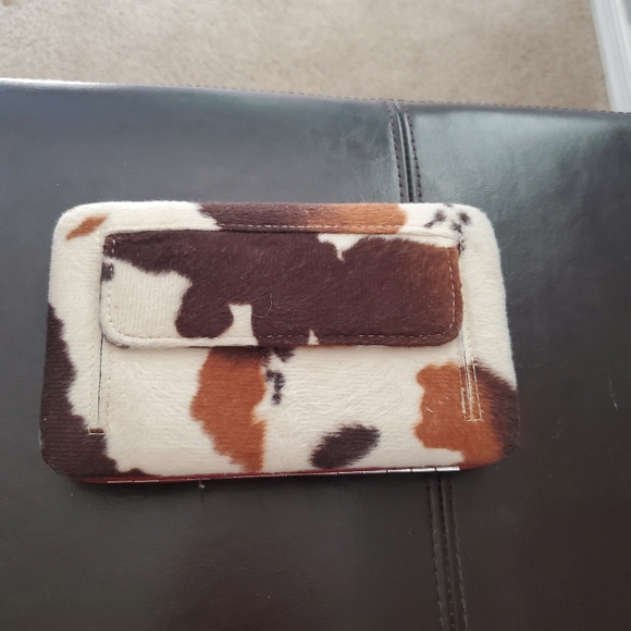 Wallet - Picture 3 of 3